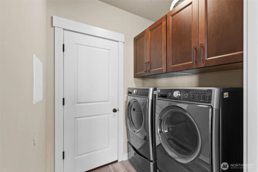 Property photo for 1726 Skeena Court, Wenatchee photo 28