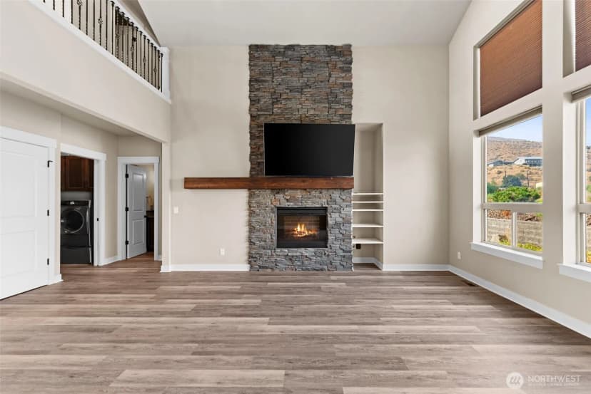 Property photo for 1726 Skeena Court, Wenatchee photo 11
