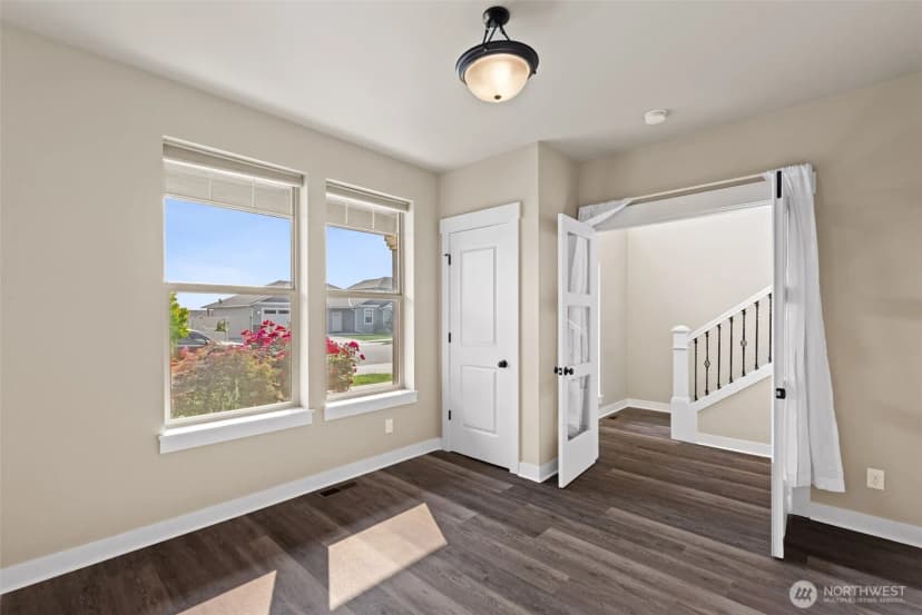 Property photo for 1726 Skeena Court, Wenatchee photo 22