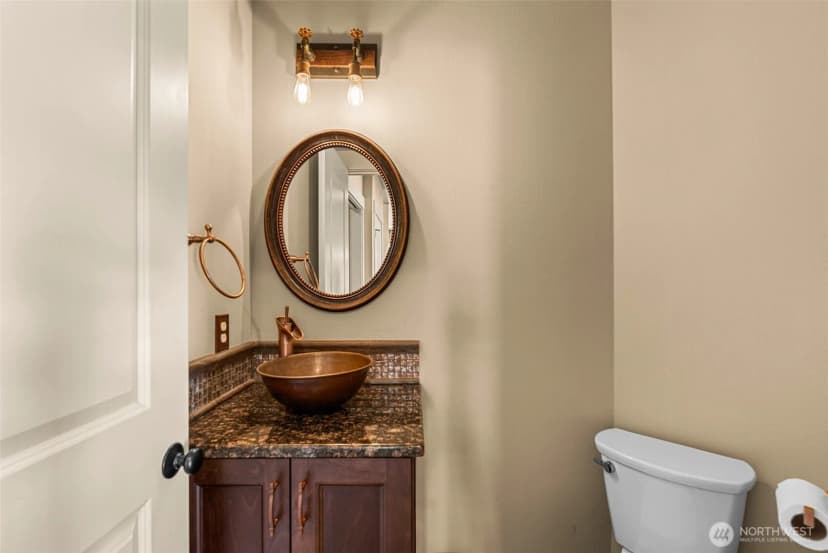 Property photo for 1726 Skeena Court, Wenatchee photo 15