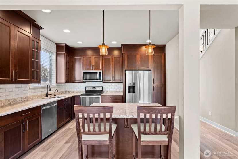 Property photo for 1726 Skeena Court, Wenatchee photo 3