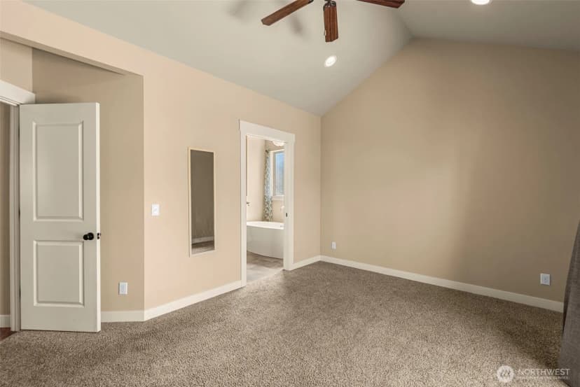 Property photo for 1726 Skeena Court, Wenatchee photo 16
