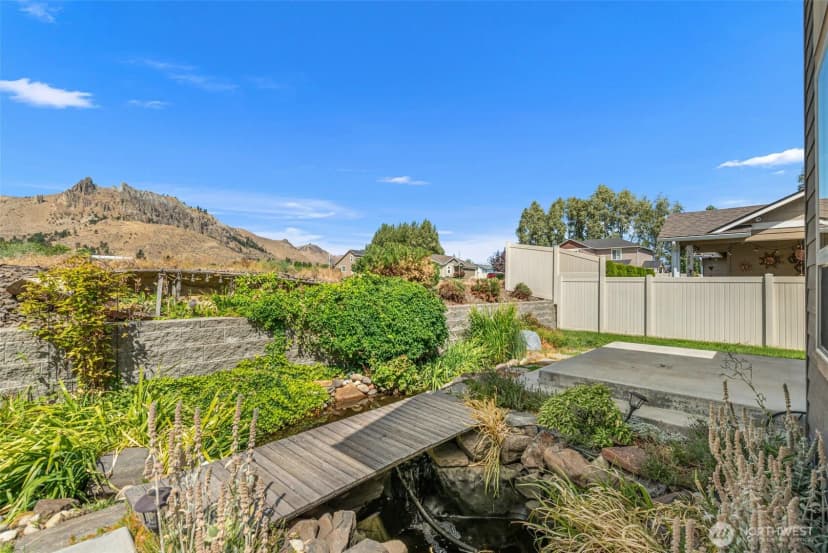 Property photo for 1726 Skeena Court, Wenatchee photo 31