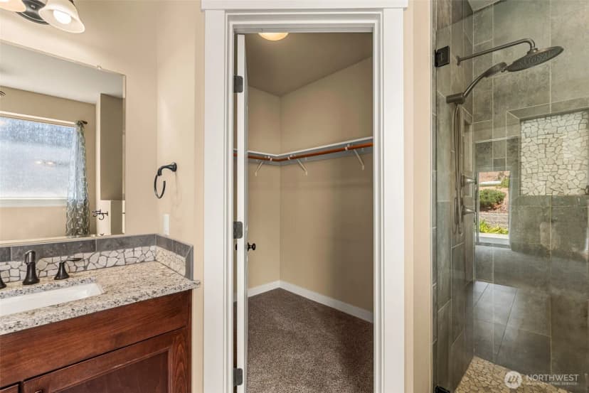 Property photo for 1726 Skeena Court, Wenatchee photo 19