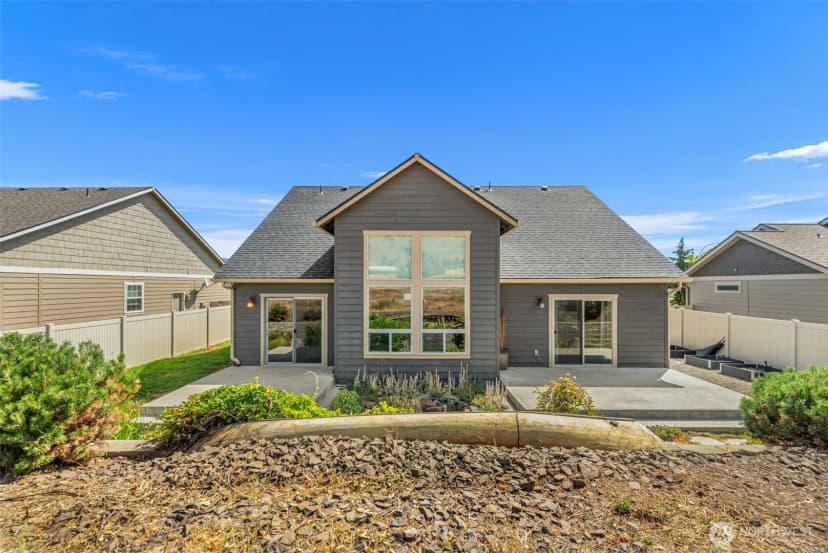 Property photo for 1726 Skeena Court, Wenatchee photo 33