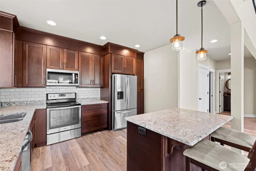 Property photo for 1726 Skeena Court, Wenatchee photo 4
