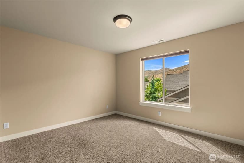 Property photo for 1726 Skeena Court, Wenatchee photo 26