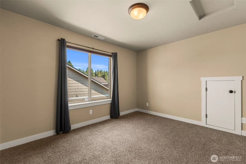 Property photo for 1726 Skeena Court, Wenatchee photo 25