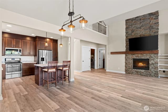 Property photo for 1726 Skeena Court, Wenatchee photo 2