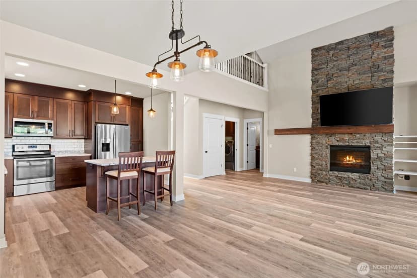 Property photo for 1726 Skeena Court, Wenatchee photo 2