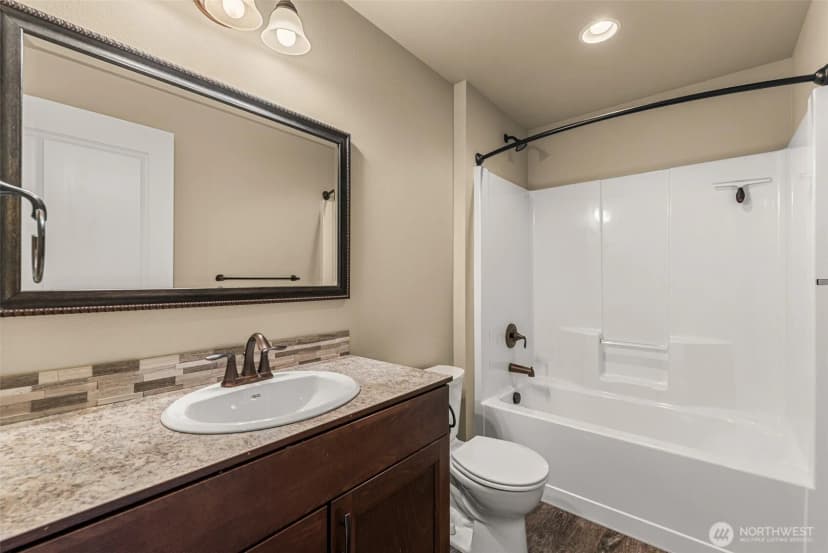 Property photo for 1726 Skeena Court, Wenatchee photo 27