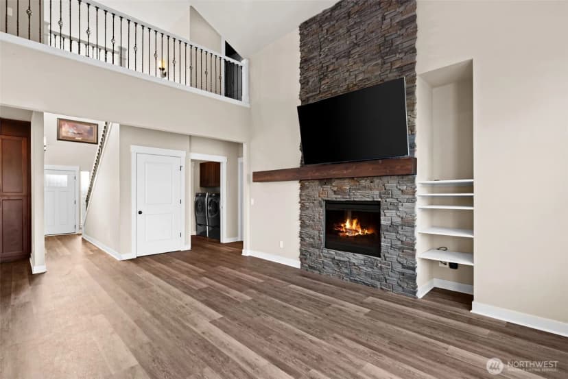 Property photo for 1726 Skeena Court, Wenatchee photo 12