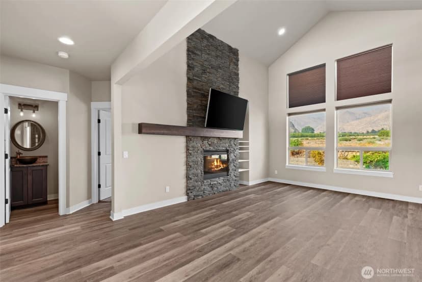 Property photo for 1726 Skeena Court, Wenatchee photo 9