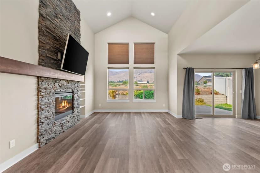 Property photo for 1726 Skeena Court, Wenatchee photo 10