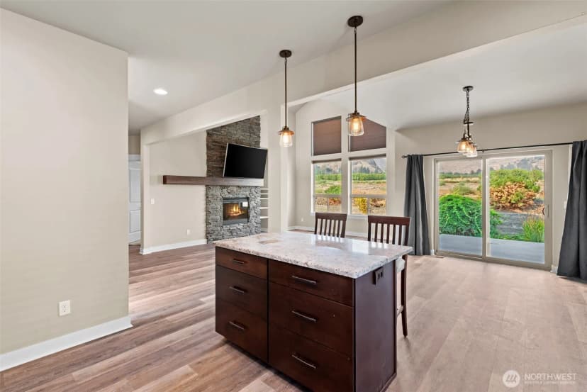 Property photo for 1726 Skeena Court, Wenatchee photo 8