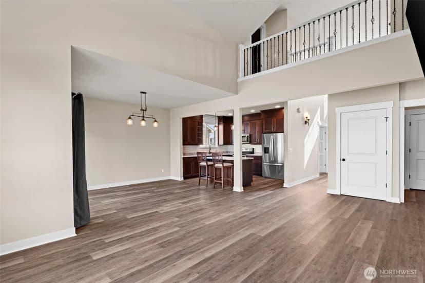 Property photo for 1726 Skeena Court, Wenatchee photo 13