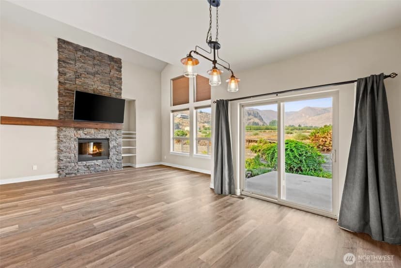 Property photo for 1726 Skeena Court, Wenatchee photo 14