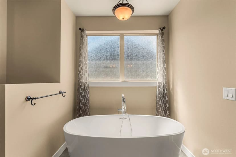 Property photo for 1726 Skeena Court, Wenatchee photo 20