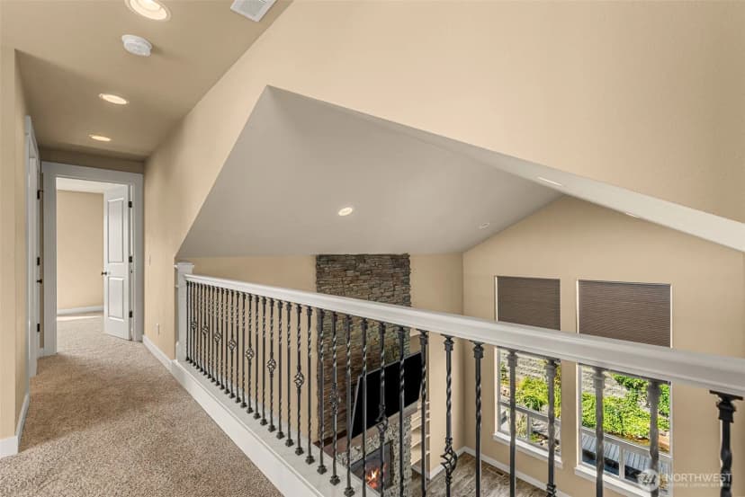 Property photo for 1726 Skeena Court, Wenatchee photo 24