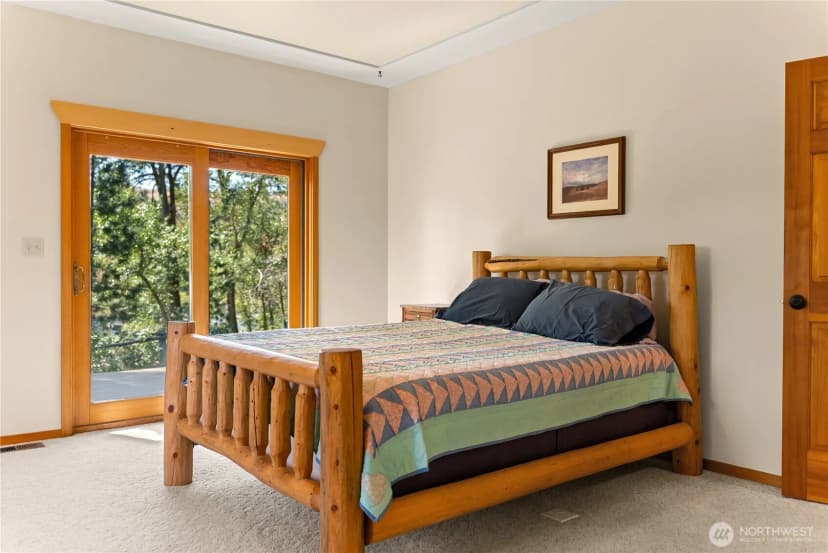 Property photo for 101 Evans, Winthrop photo 26