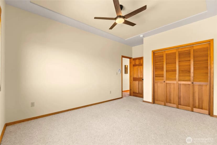 Property photo for 101 Evans, Winthrop photo 33