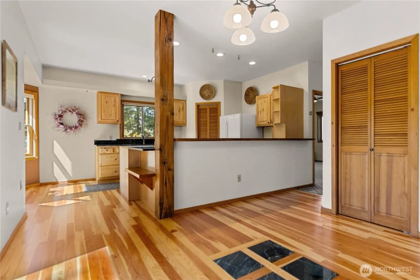 Property photo for 101 Evans, Winthrop photo 23