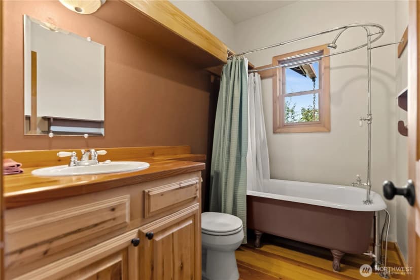 Property photo for 101 Evans, Winthrop photo 34