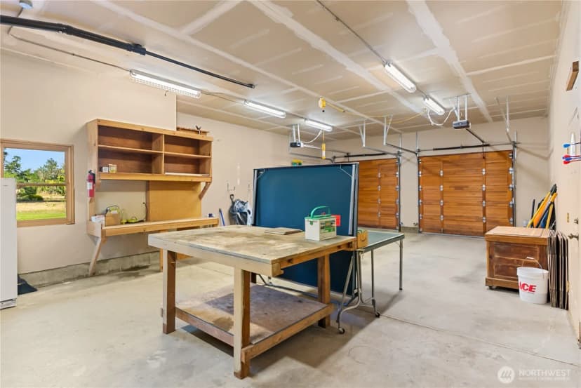 Property photo for 101 Evans, Winthrop photo 37