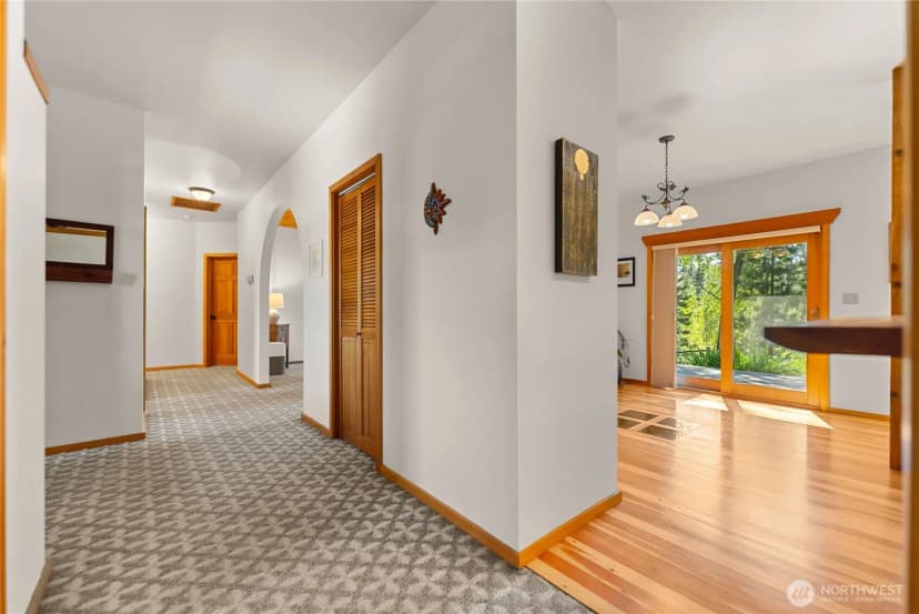 Property photo for 101 Evans, Winthrop photo 24