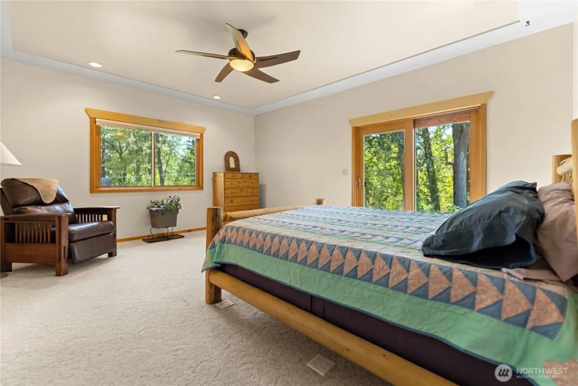 Property photo for 101 Evans, Winthrop photo 25