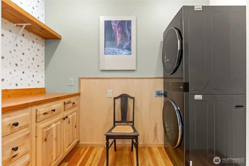 Property photo for 101 Evans, Winthrop photo 30