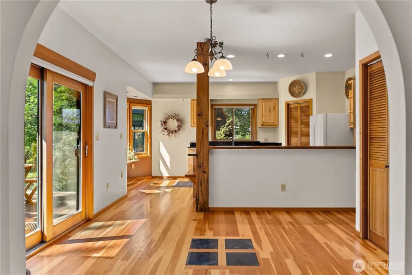 Property photo for 101 Evans, Winthrop photo 17
