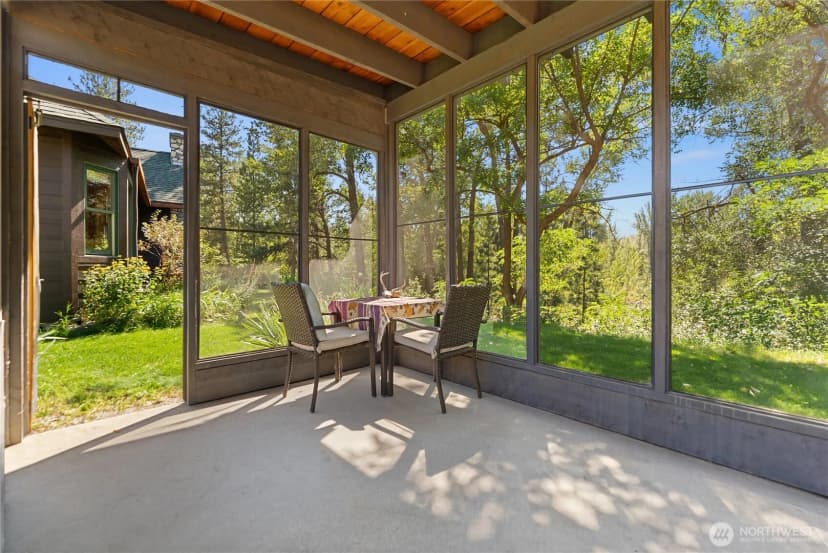 Property photo for 101 Evans, Winthrop photo 19