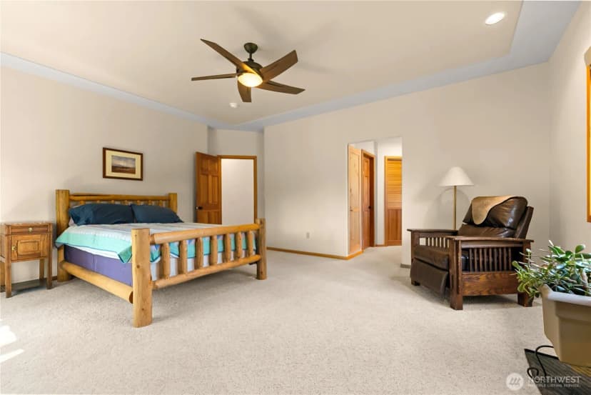 Property photo for 101 Evans, Winthrop photo 27
