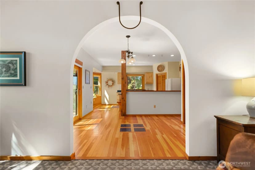 Property photo for 101 Evans, Winthrop photo 11