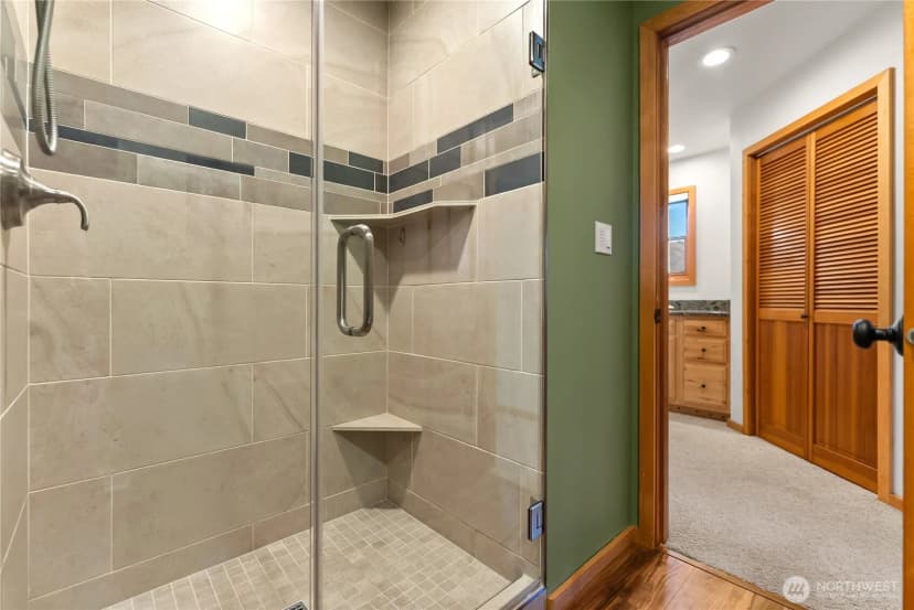 Property photo for 101 Evans, Winthrop photo 29