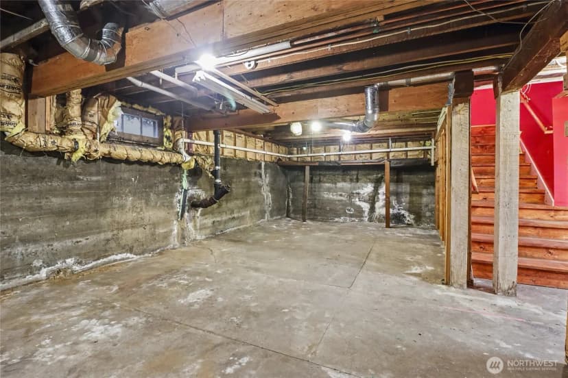 Property photo for 1823 E Shelby Street, Seattle photo 33