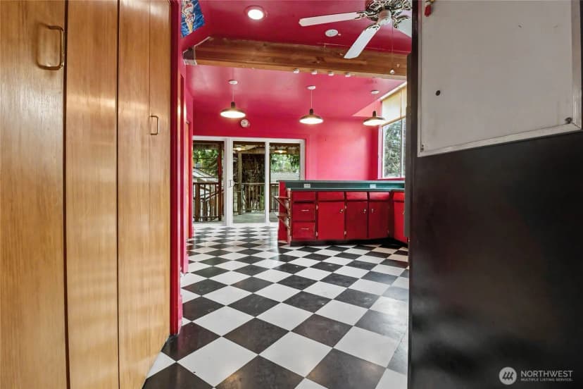 Property photo for 1823 E Shelby Street, Seattle photo 10