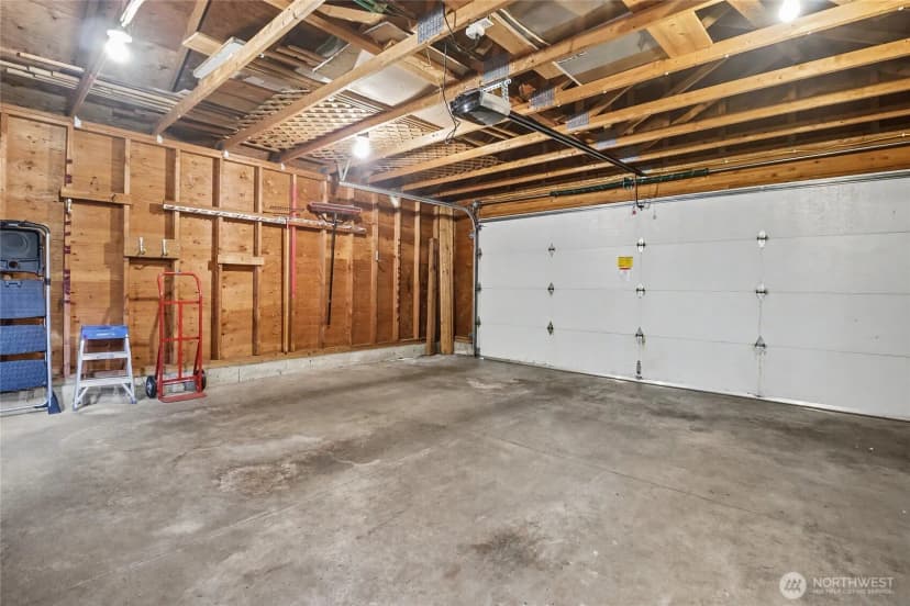 Property photo for 1823 E Shelby Street, Seattle photo 32