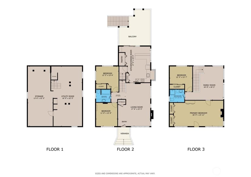 Property photo for 1823 E Shelby Street, Seattle photo 40