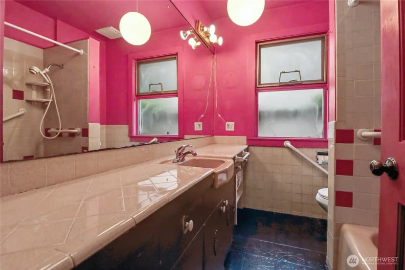 Property photo for 1823 E Shelby Street, Seattle photo 17