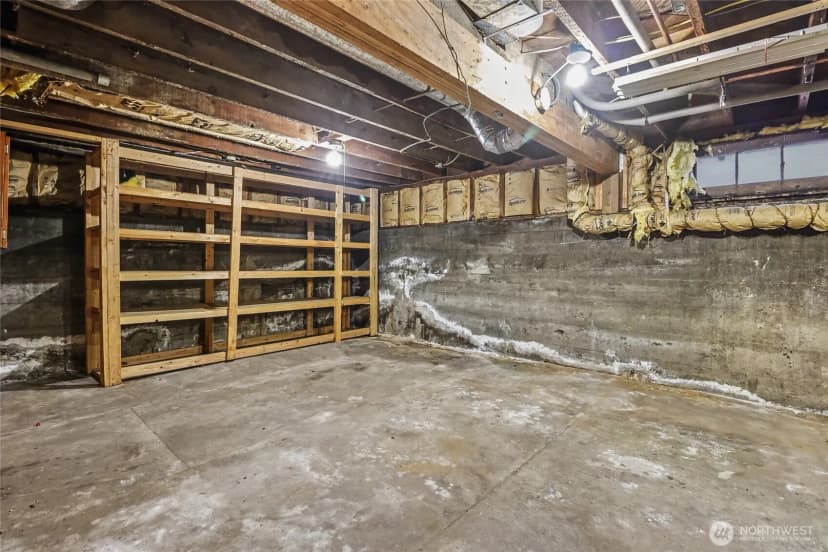 Property photo for 1823 E Shelby Street, Seattle photo 34