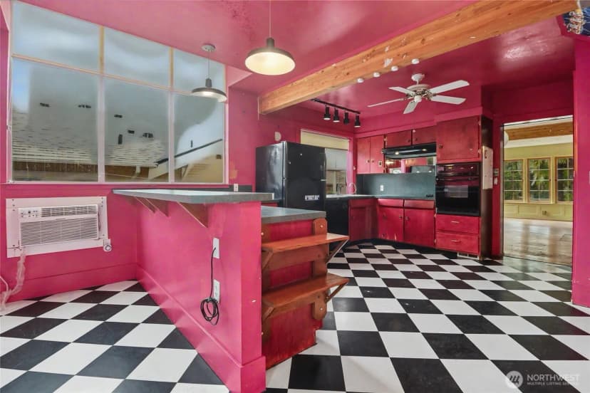 Property photo for 1823 E Shelby Street, Seattle photo 12