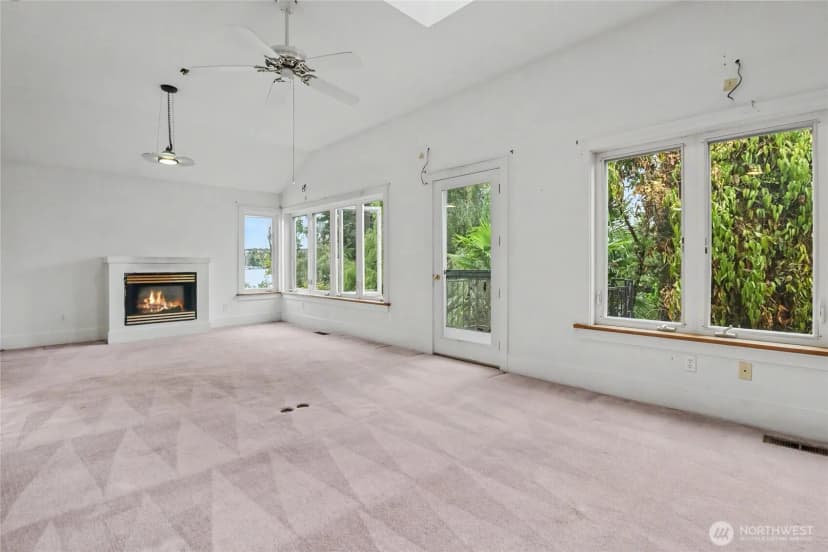 Property photo for 1823 E Shelby Street, Seattle photo 21
