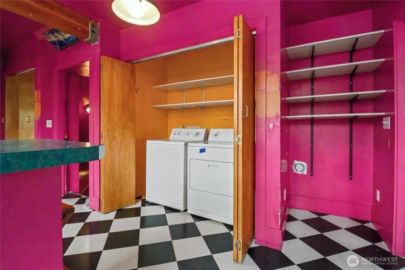 Property photo for 1823 E Shelby Street, Seattle photo 13