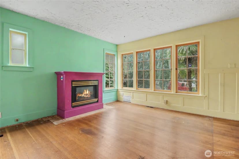 Property photo for 1823 E Shelby Street, Seattle photo 7