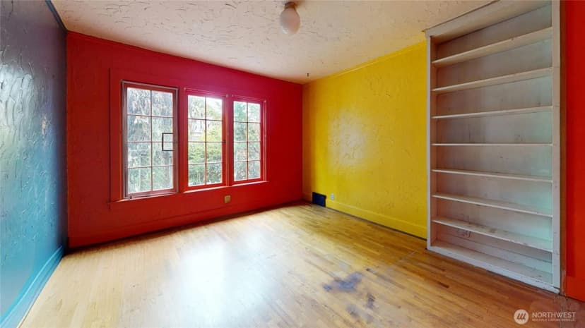 Property photo for 1823 E Shelby Street, Seattle photo 16