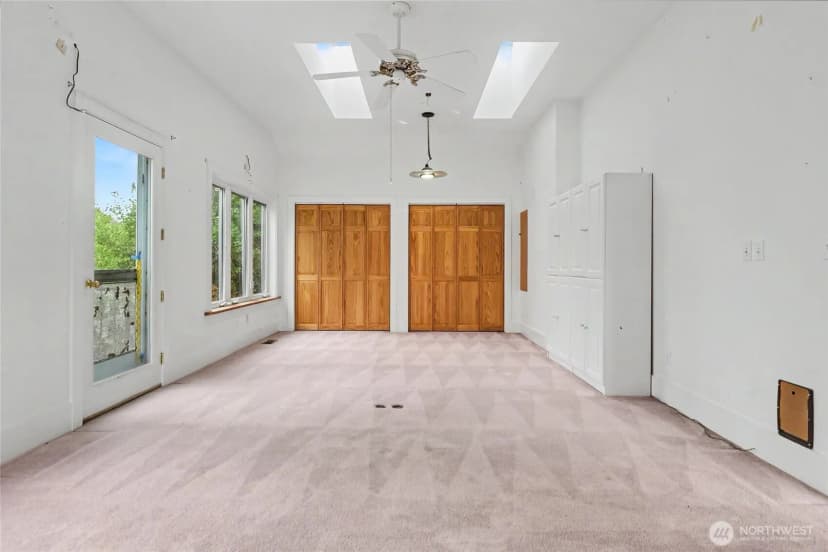 Property photo for 1823 E Shelby Street, Seattle photo 22