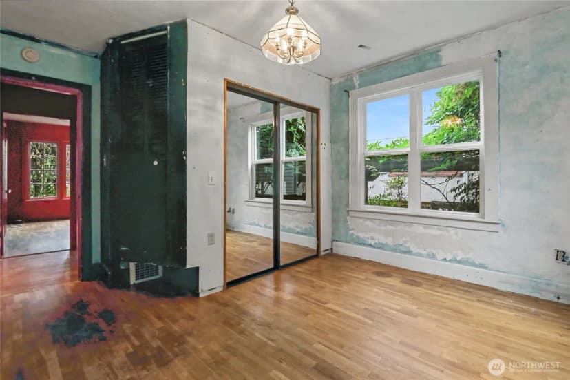 Property photo for 1823 E Shelby Street, Seattle photo 14