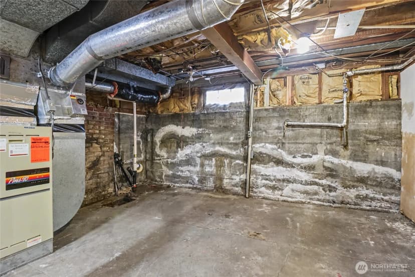 Property photo for 1823 E Shelby Street, Seattle photo 36